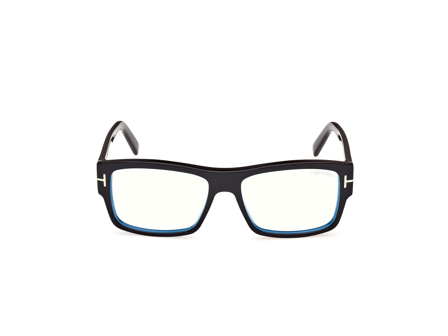Tom Ford FT5941-B 001 55