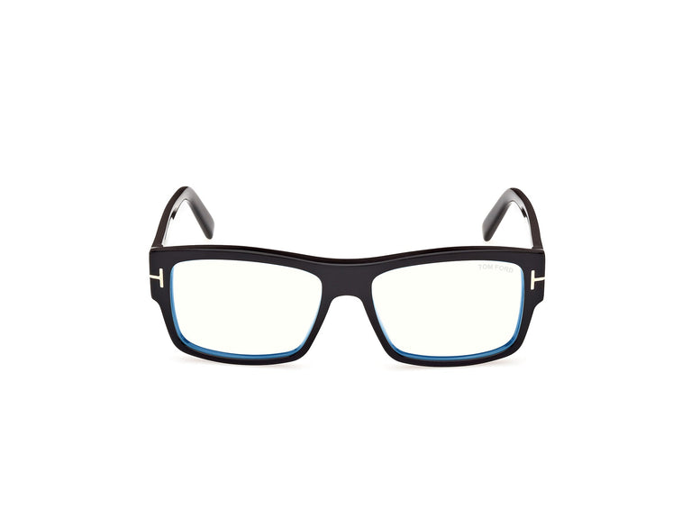 Tom Ford FT5941-B 001 55