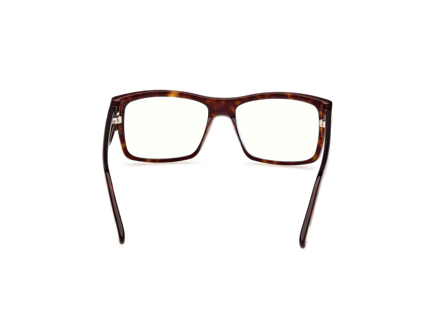 Tom Ford FT5941-B 052 55