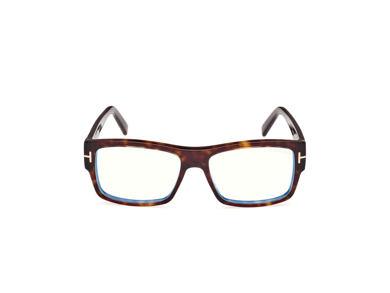 Tom Ford FT5941-B 052 55
