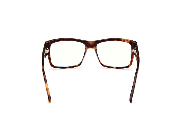 Tom Ford FT5941-B 053 55