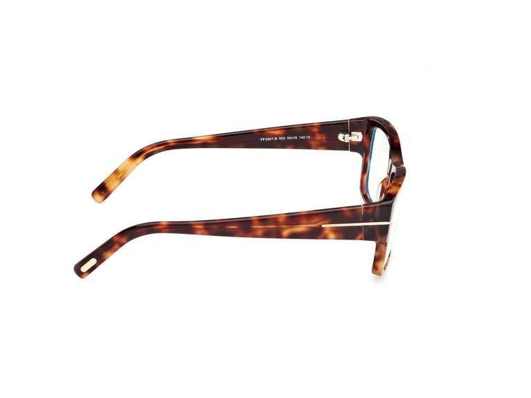 Tom Ford FT5941-B 053 55