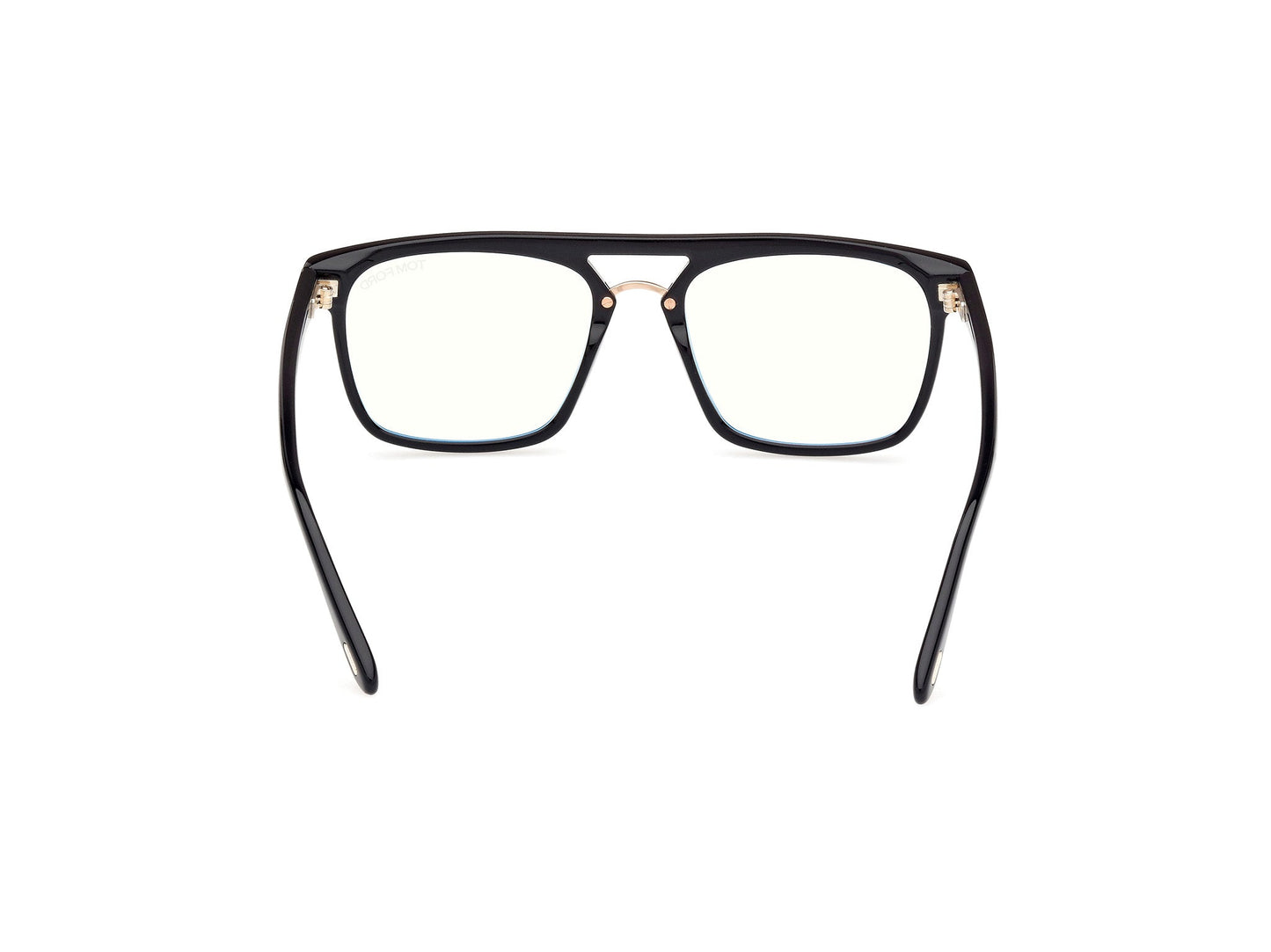 Tom Ford FT5942-B 001 54