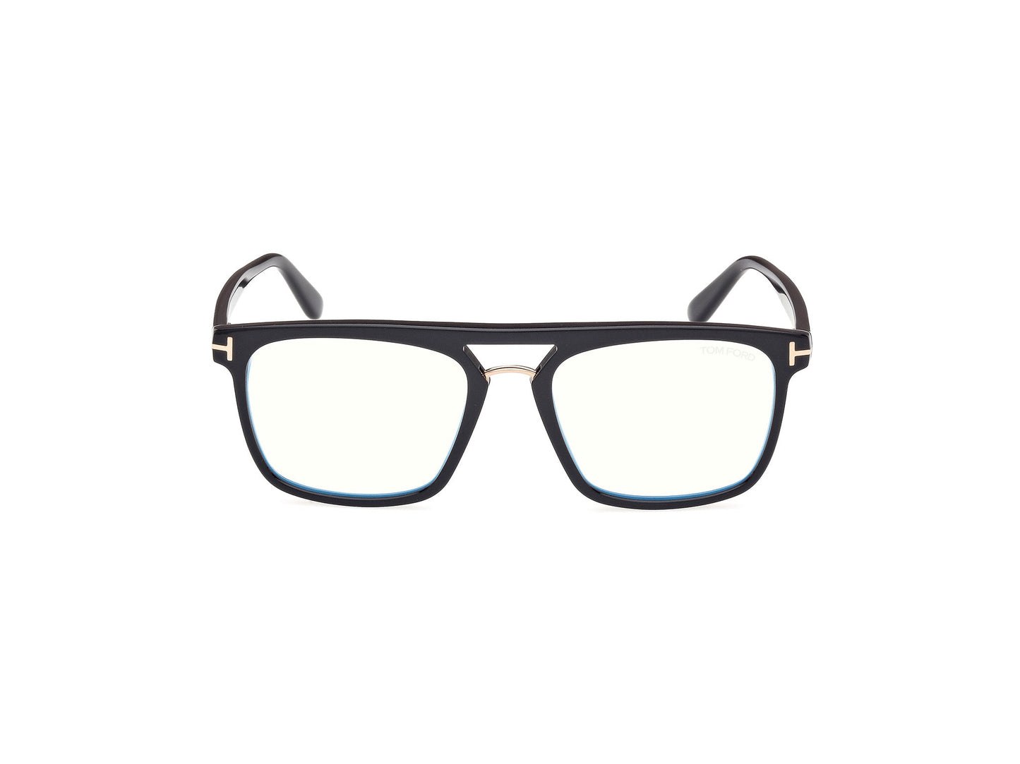 Tom Ford FT5942-B 001 54