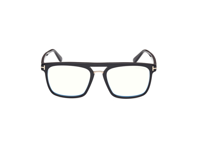 Tom Ford FT5942-B 001 54