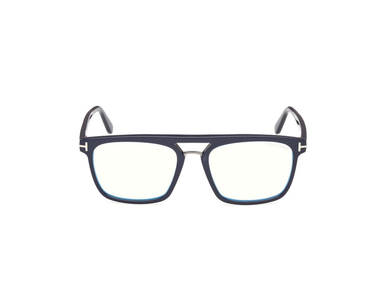 Tom Ford FT5942-B 090 54