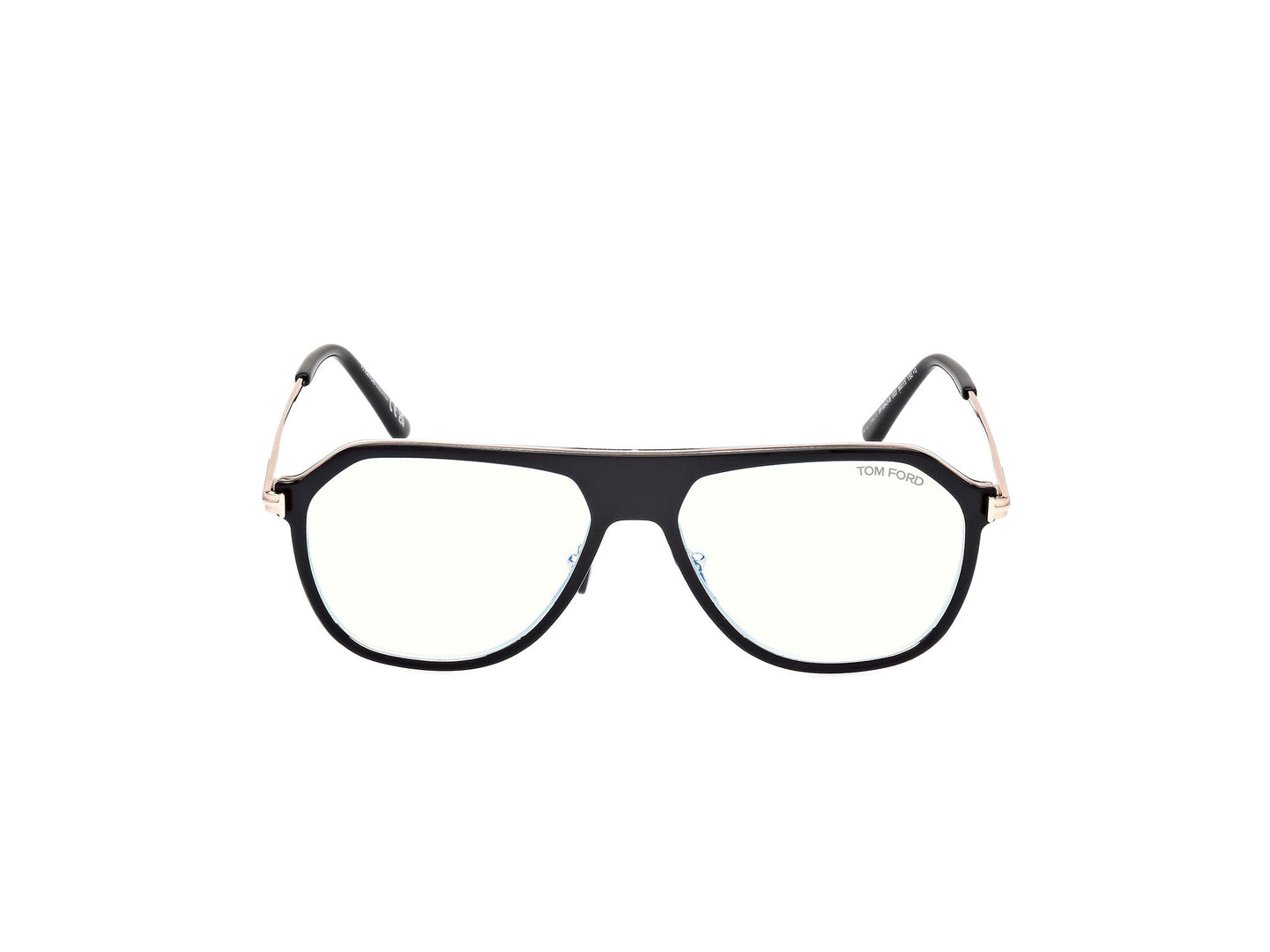 Tom Ford FT5943-B 003 56