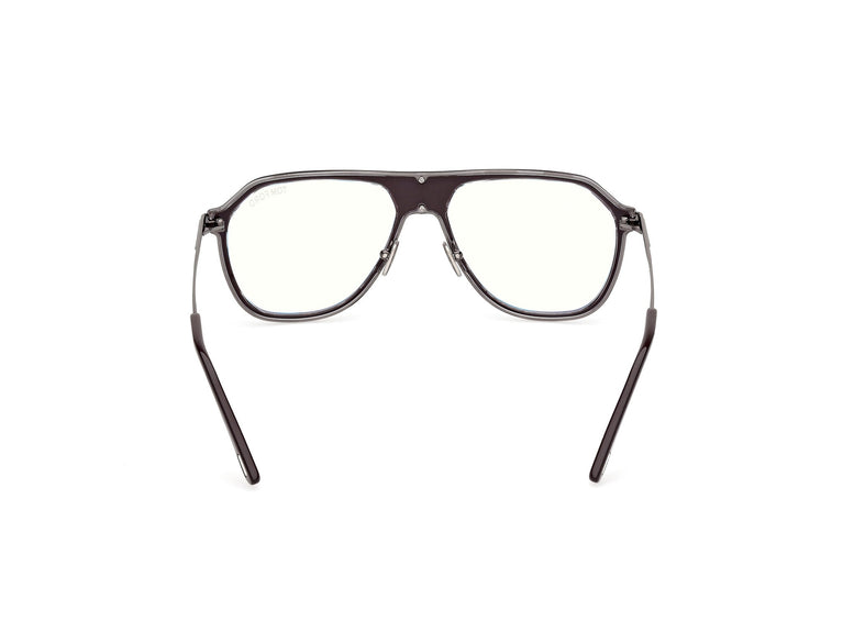 Tom Ford FT5943-B 050 56