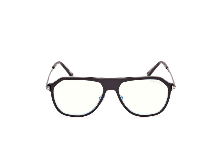 Tom Ford FT5943-B 050 56