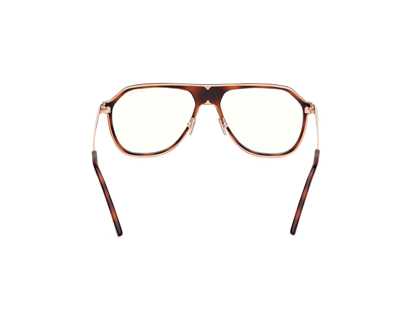Tom Ford FT5943-B 056 56