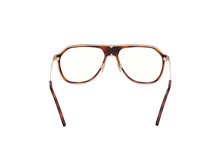 Tom Ford FT5943-B 056 56