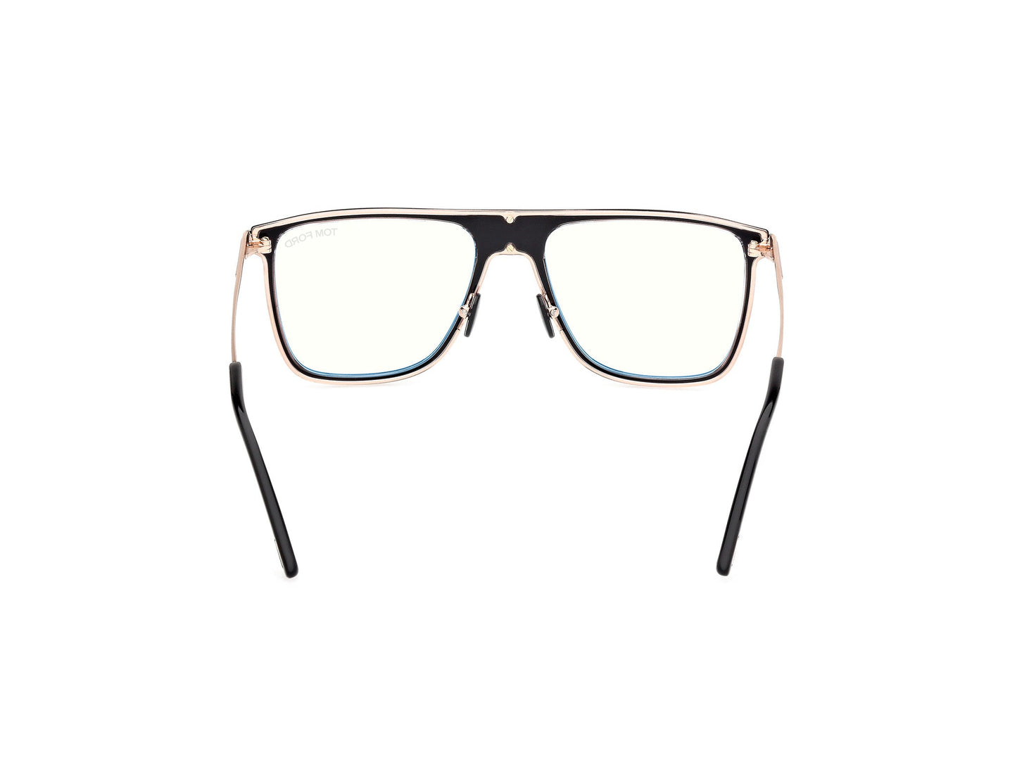 Tom Ford FT5944-B 003 55