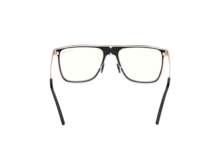 Tom Ford FT5944-B 003 55
