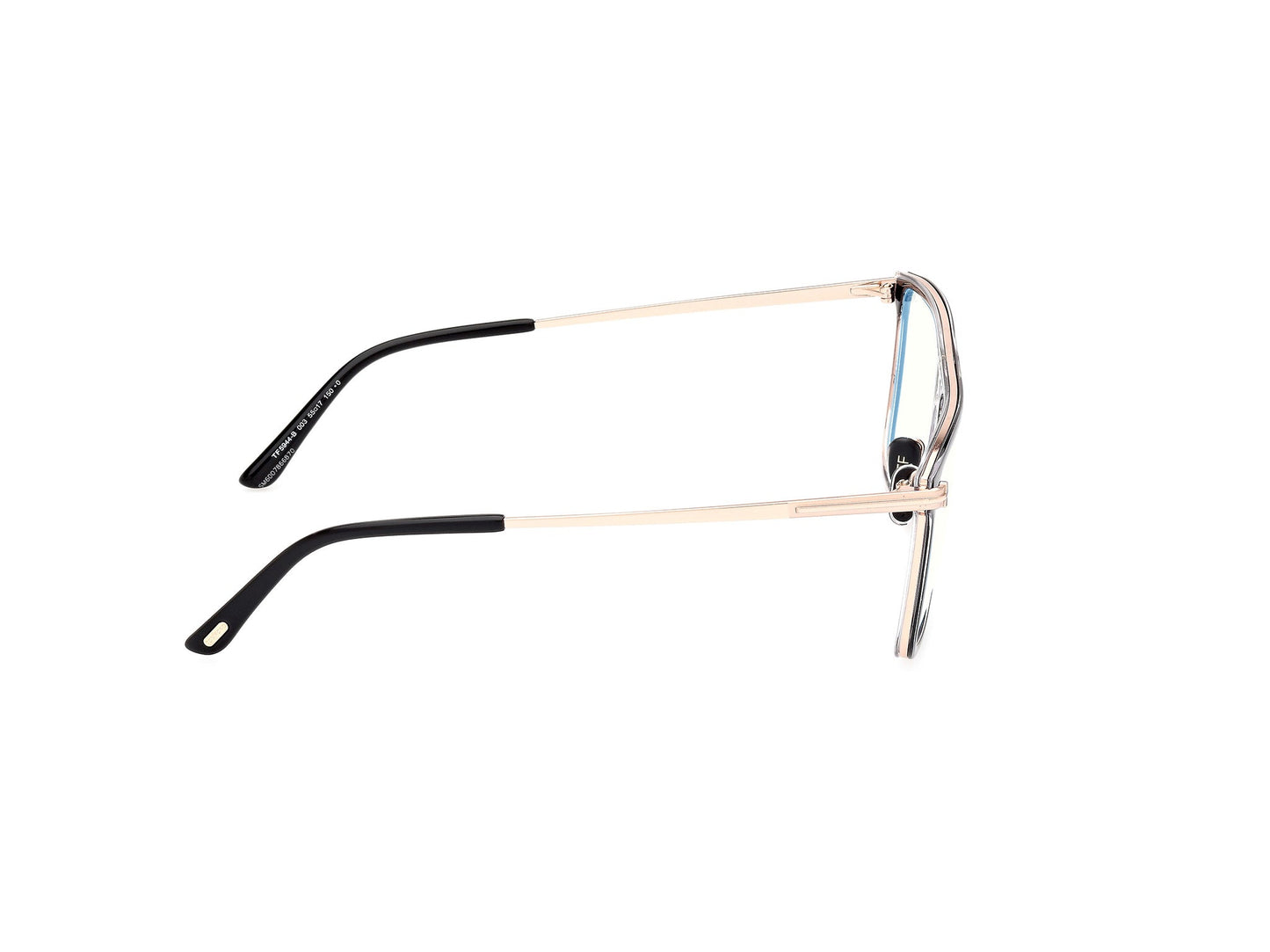 Tom Ford FT5944-B 003 55