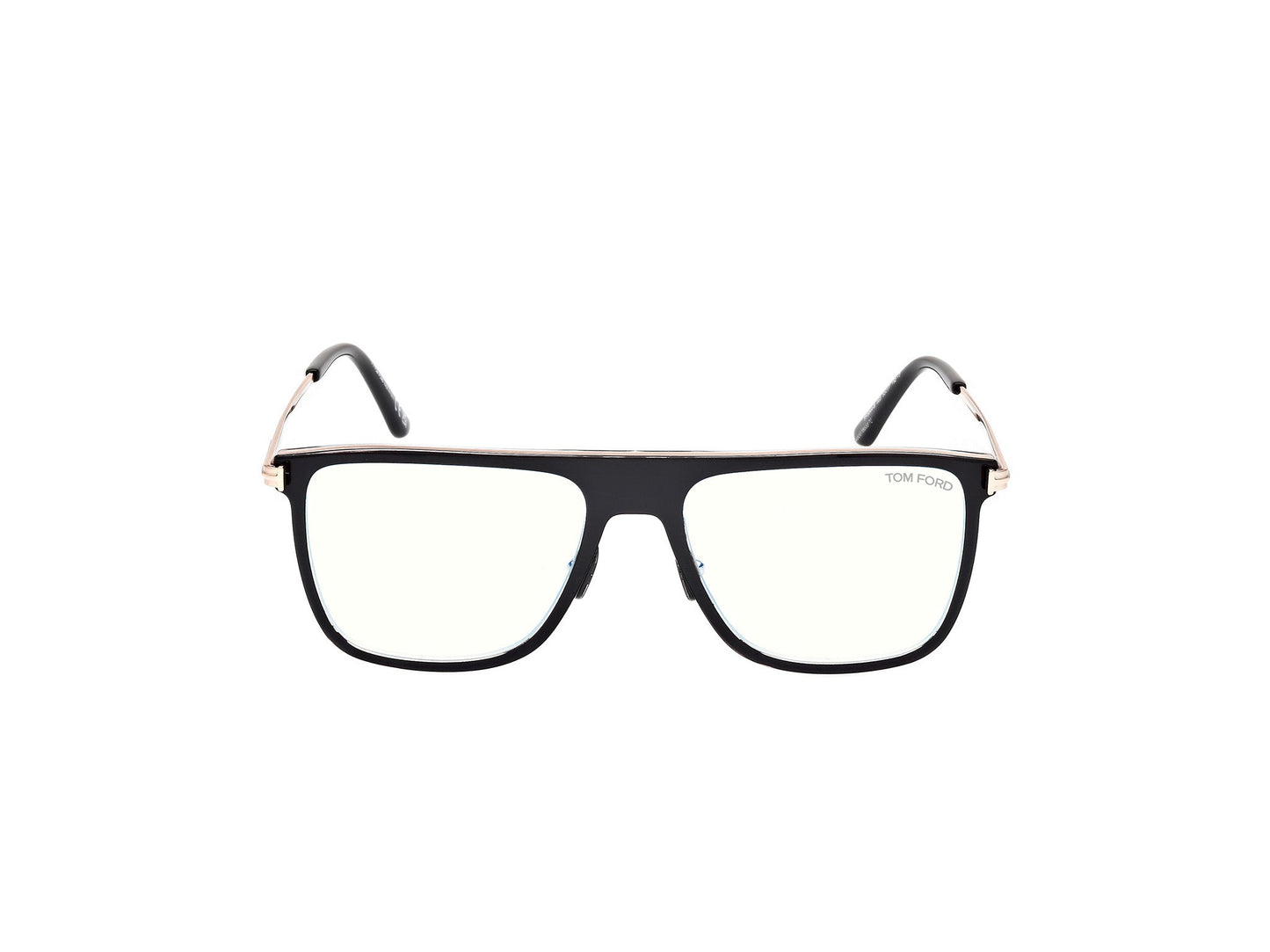Tom Ford FT5944-B 003 55