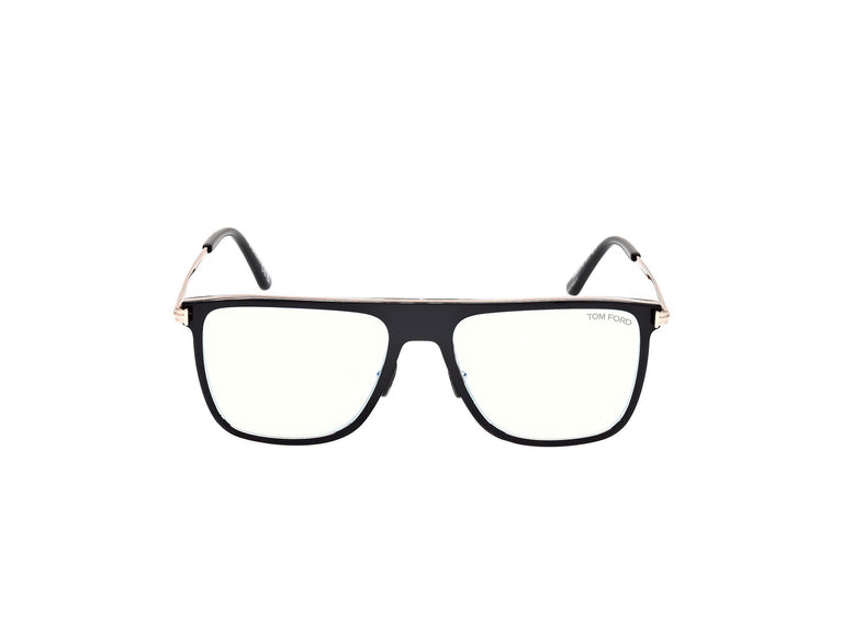 Tom Ford FT5944-B 003 55