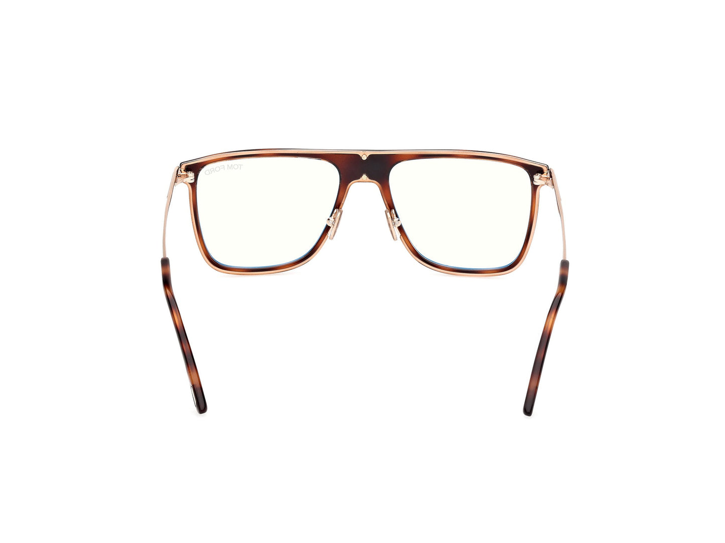 Tom Ford FT5944-B 056 55