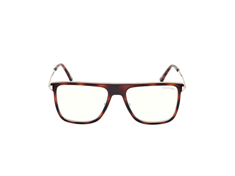 Tom Ford FT5944-B 056 55