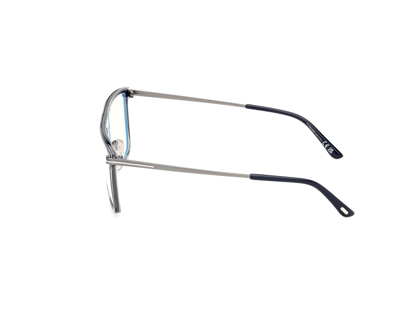 Tom Ford FT5944-B 092 55