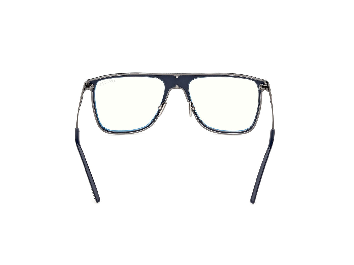 Tom Ford FT5944-B 092 55
