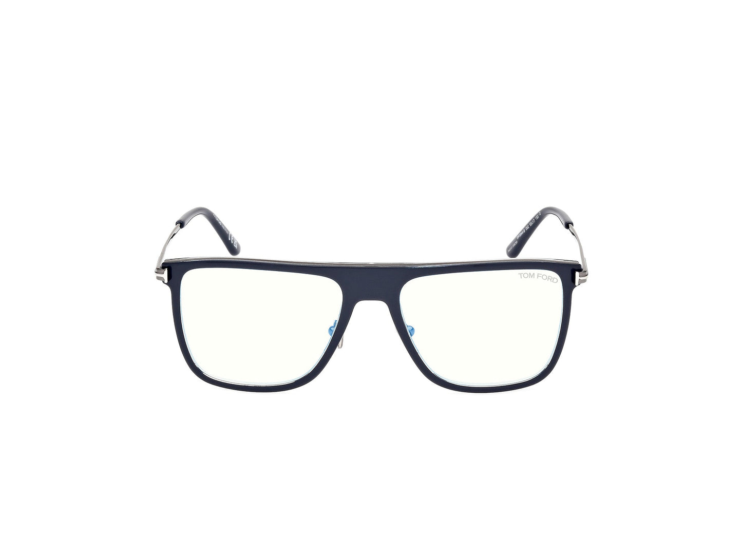 Tom Ford FT5944-B 092 55