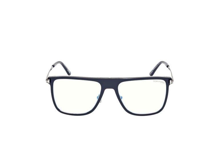 Tom Ford FT5944-B 092 55
