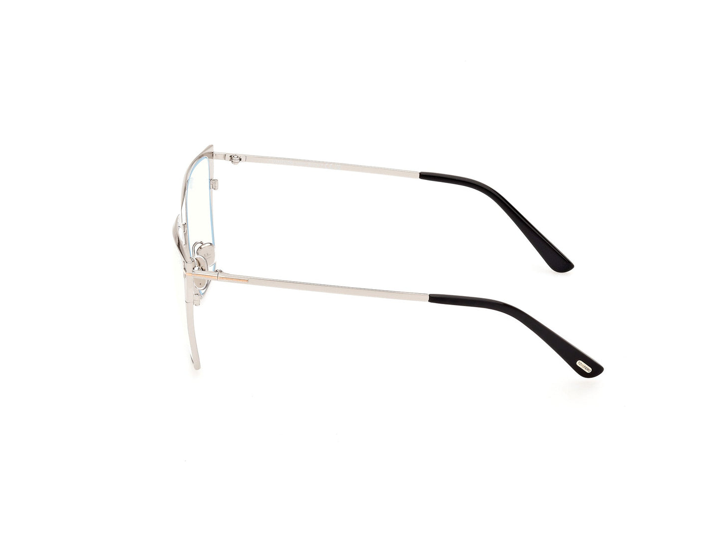 Tom Ford FT5945-B 016 56