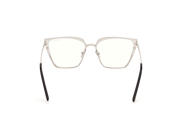Tom Ford FT5945-B 016 56