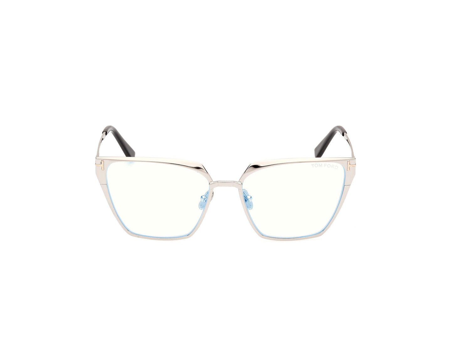 Tom Ford FT5945-B 016 56