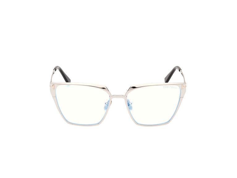 Tom Ford FT5945-B 016 56