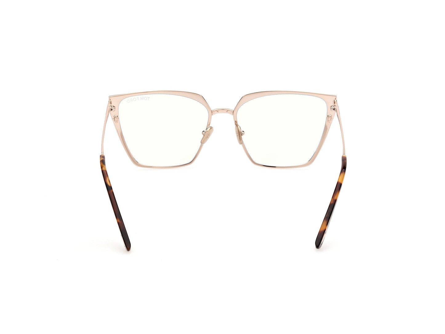 Tom Ford FT5945-B 028 56