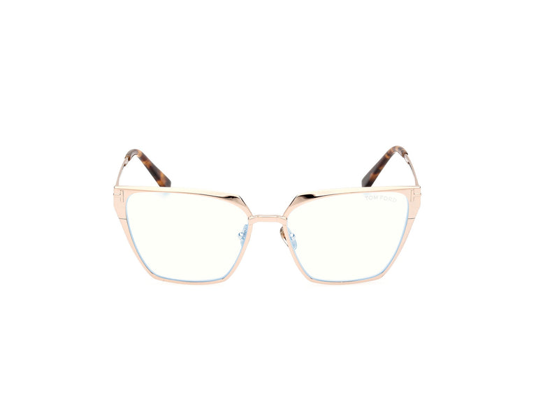 Tom Ford FT5945-B 028 56