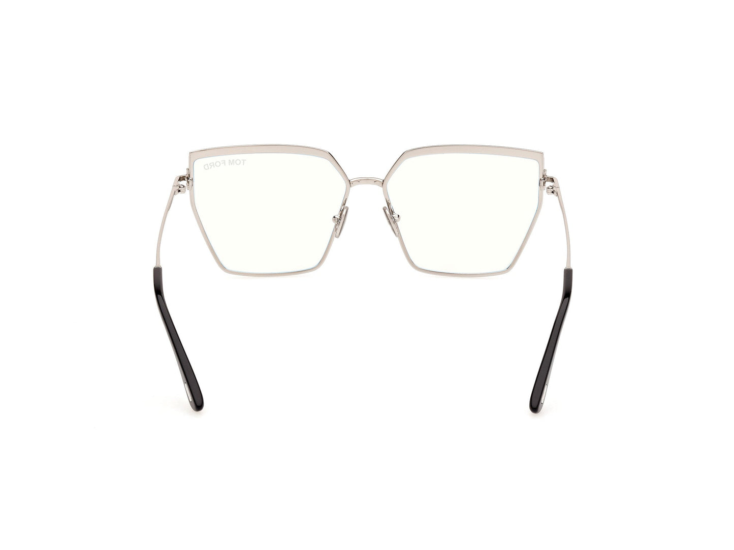 Tom Ford FT5946-B 016 57