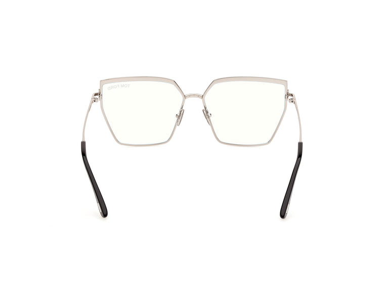 Tom Ford FT5946-B 016 57