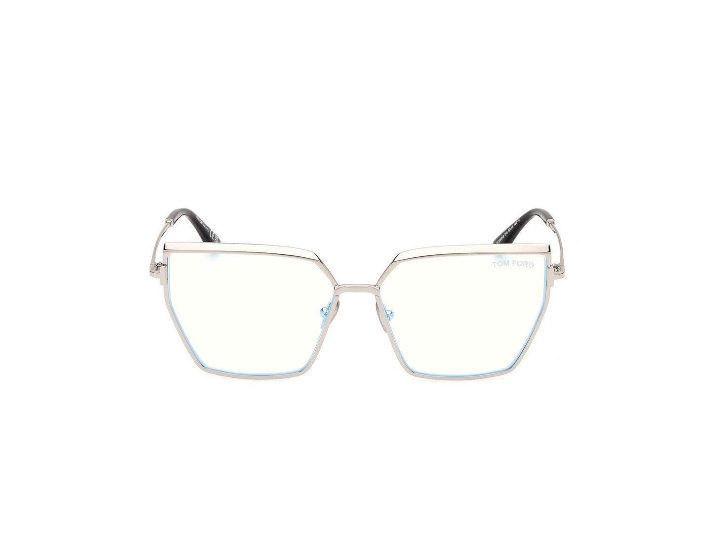Tom Ford FT5946-B 016 57