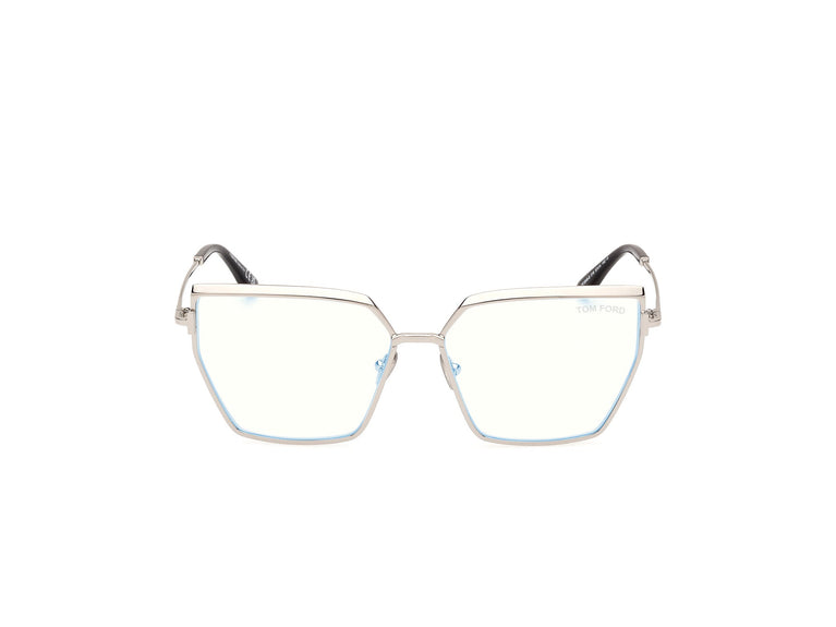 Tom Ford FT5946-B 016 57