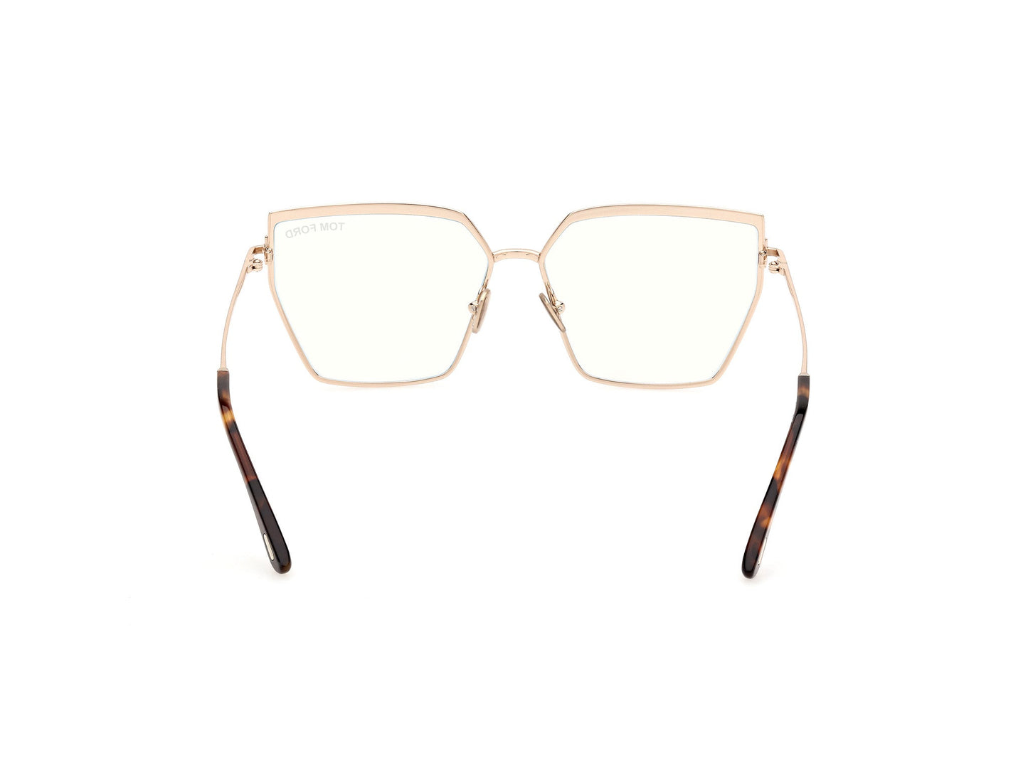 Tom Ford FT5946-B 028 57