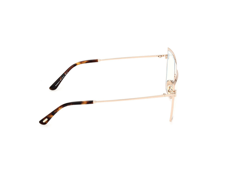 Tom Ford FT5946-B 028 57