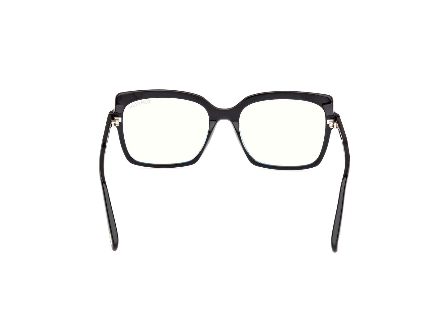 Tom Ford FT5947-B 001 54