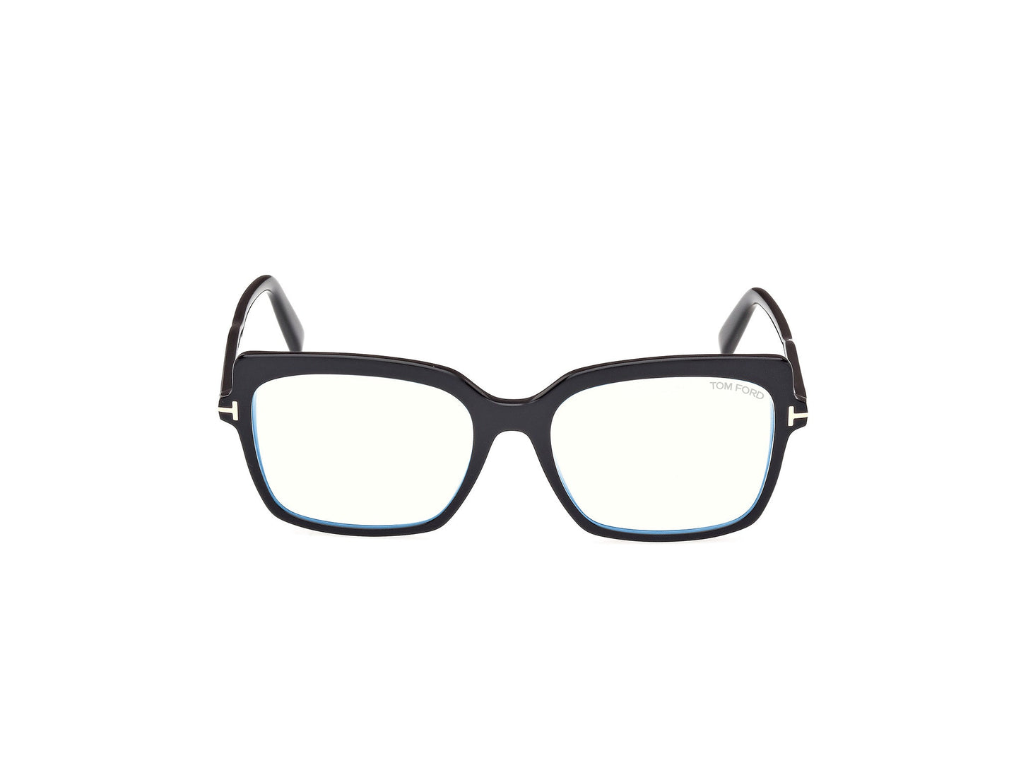 Tom Ford FT5947-B 001 54