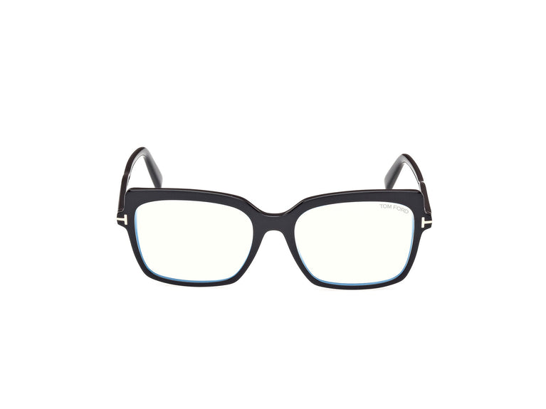 Tom Ford FT5947-B 001 54