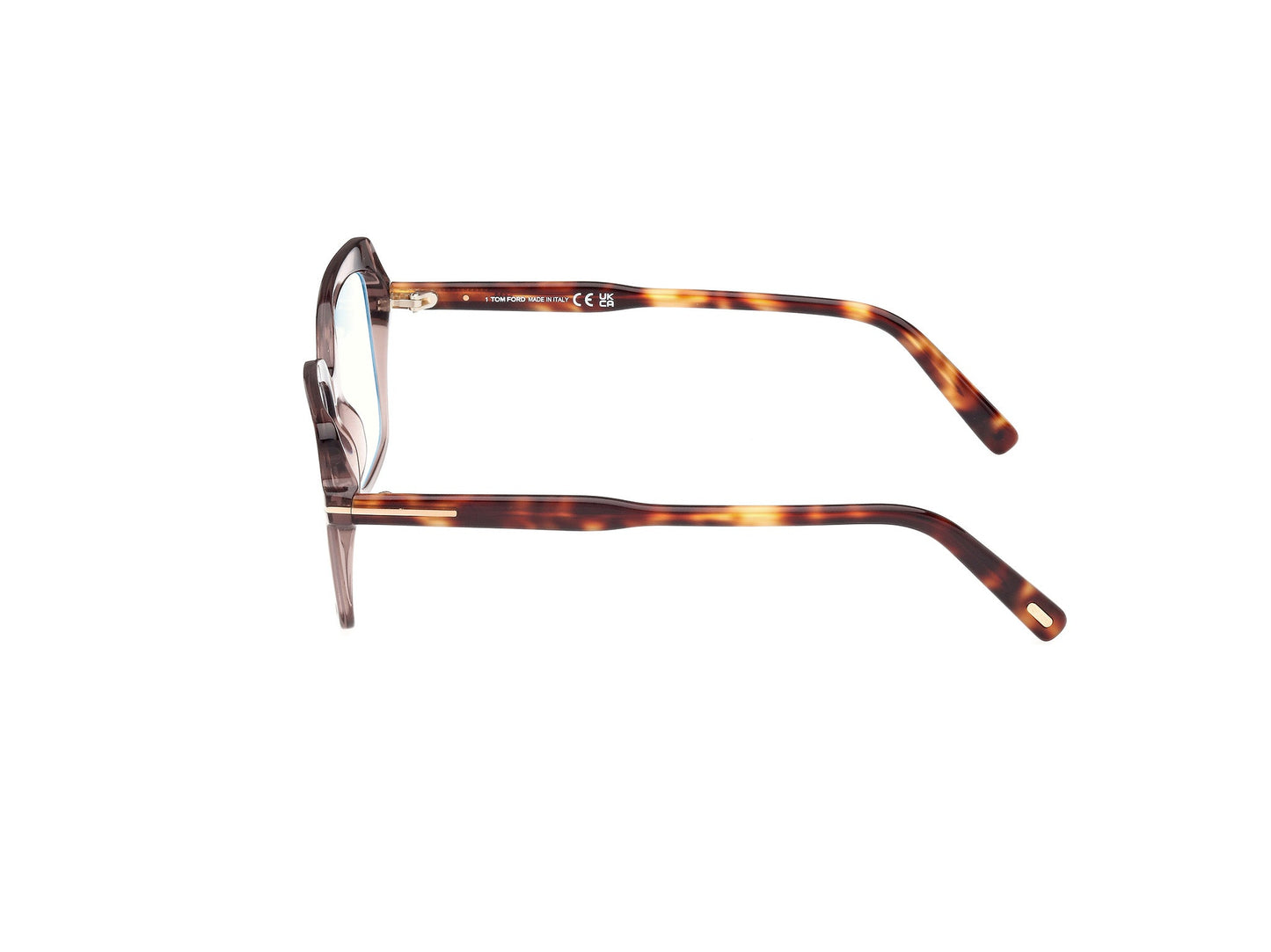 Tom Ford FT5947-B 048 54