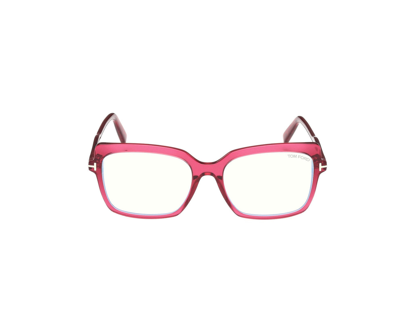 Tom Ford FT5947-B 075 54