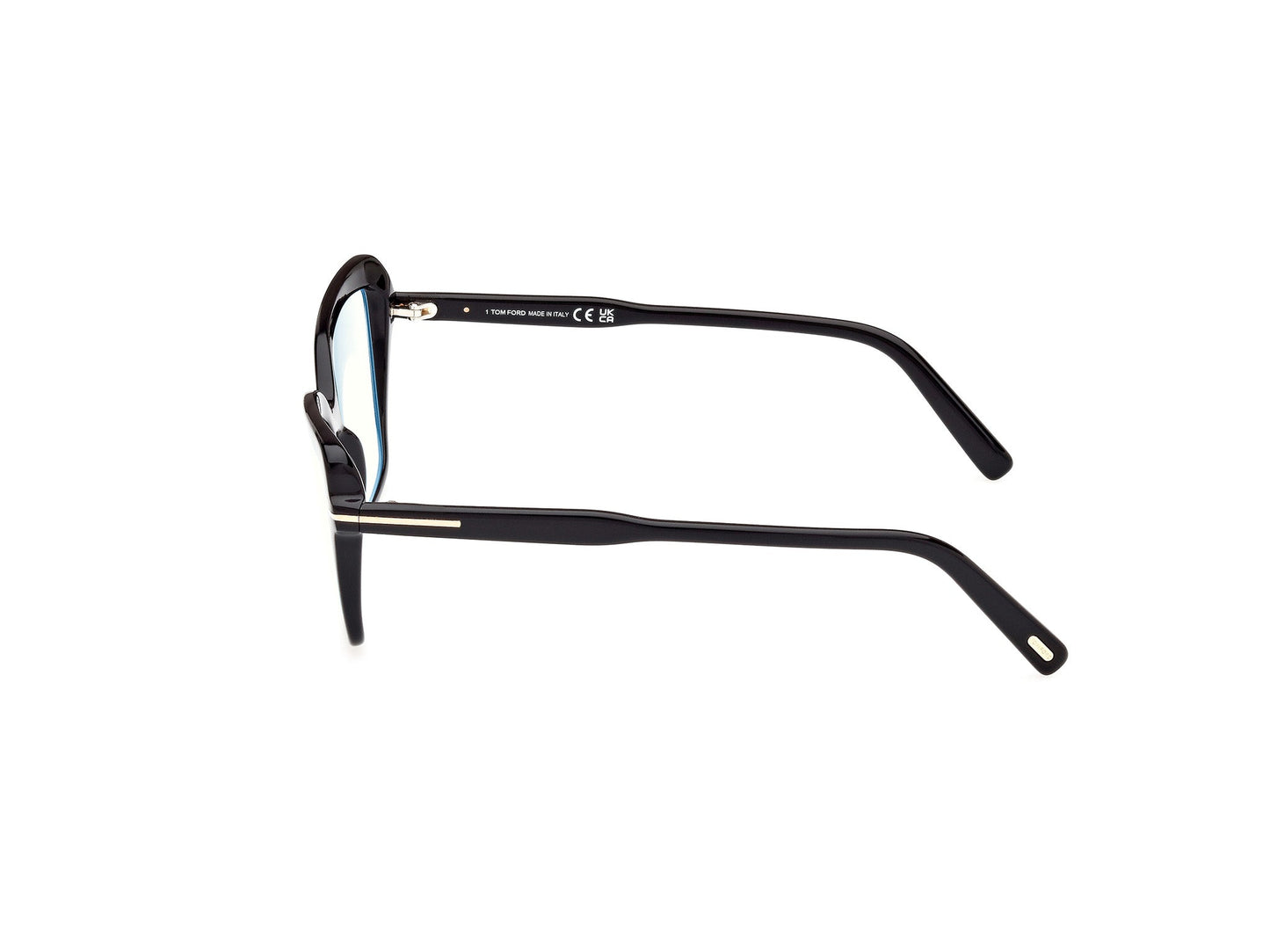 Tom Ford FT5948-B 001 55