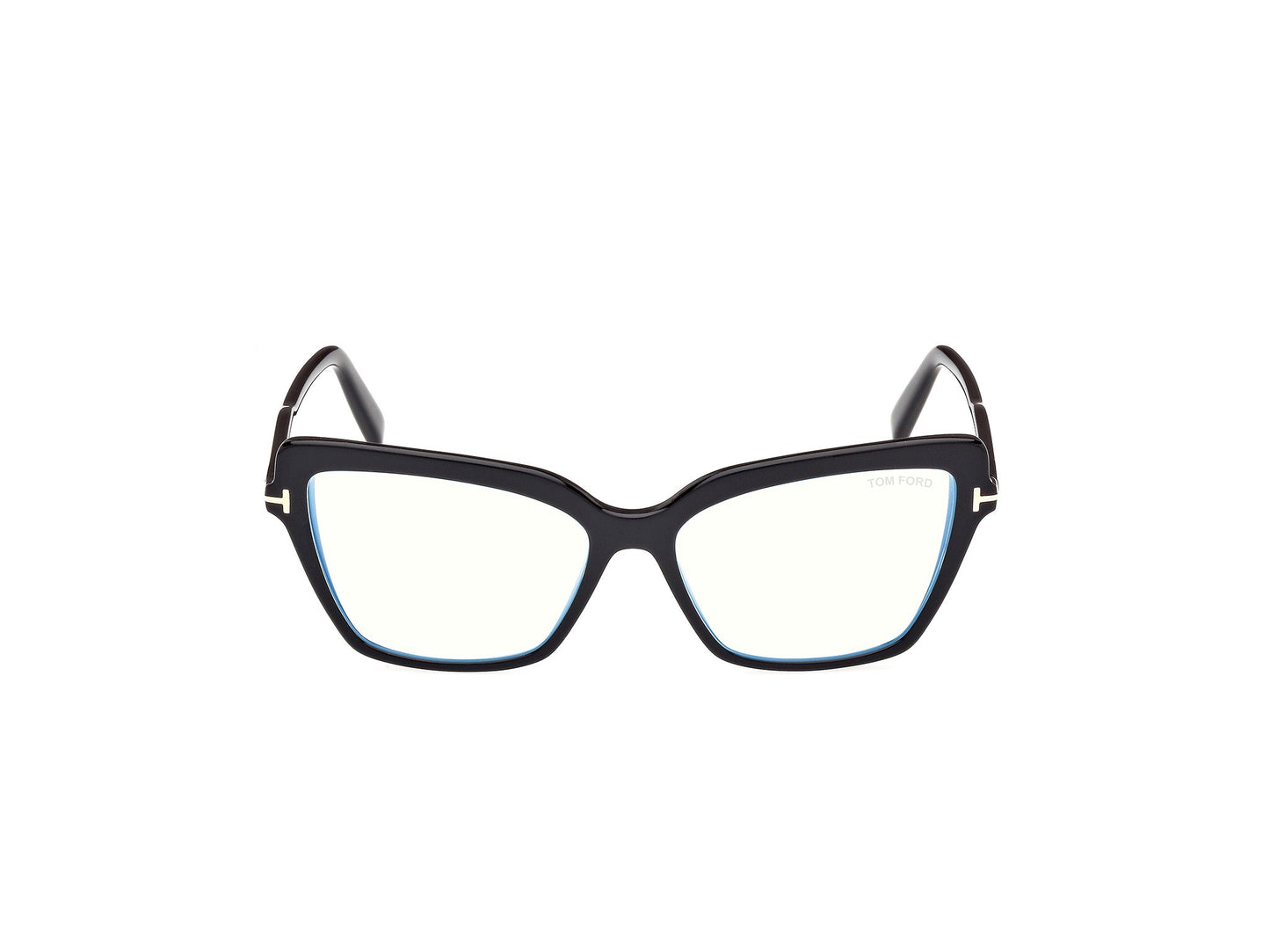 Tom Ford FT5948-B 001 55