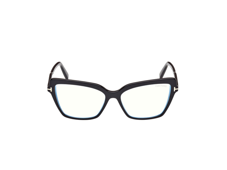 Tom Ford FT5948-B 001 55