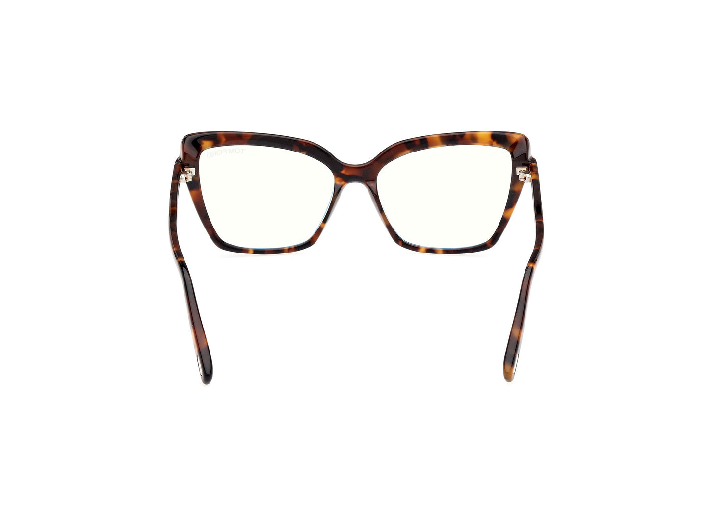 Tom Ford FT5948-B 052 55