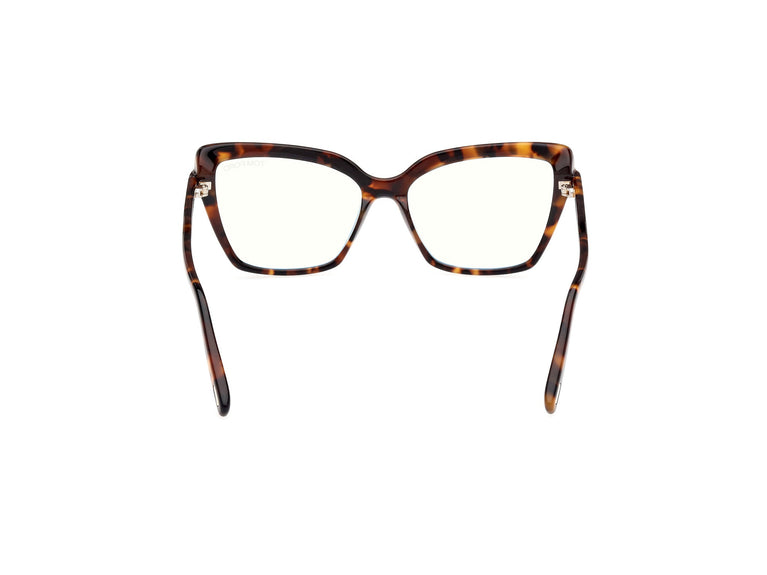 Tom Ford FT5948-B 052 55
