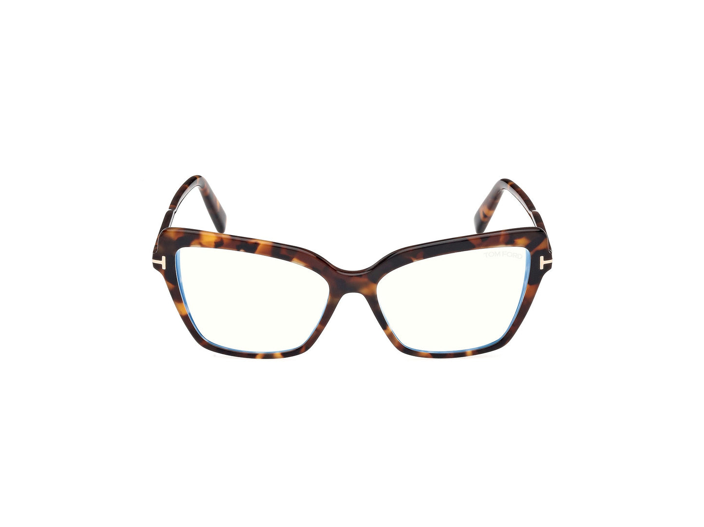 Tom Ford FT5948-B 052 55