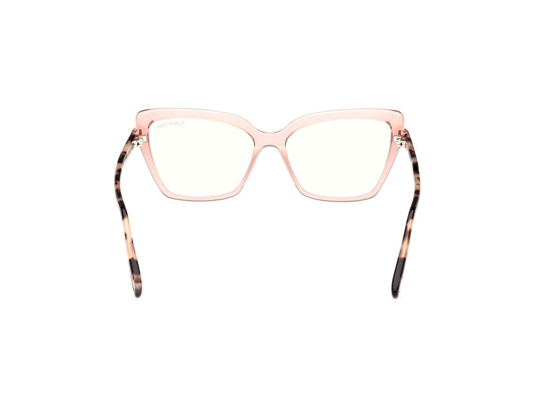 Tom Ford FT5948-B 072 55